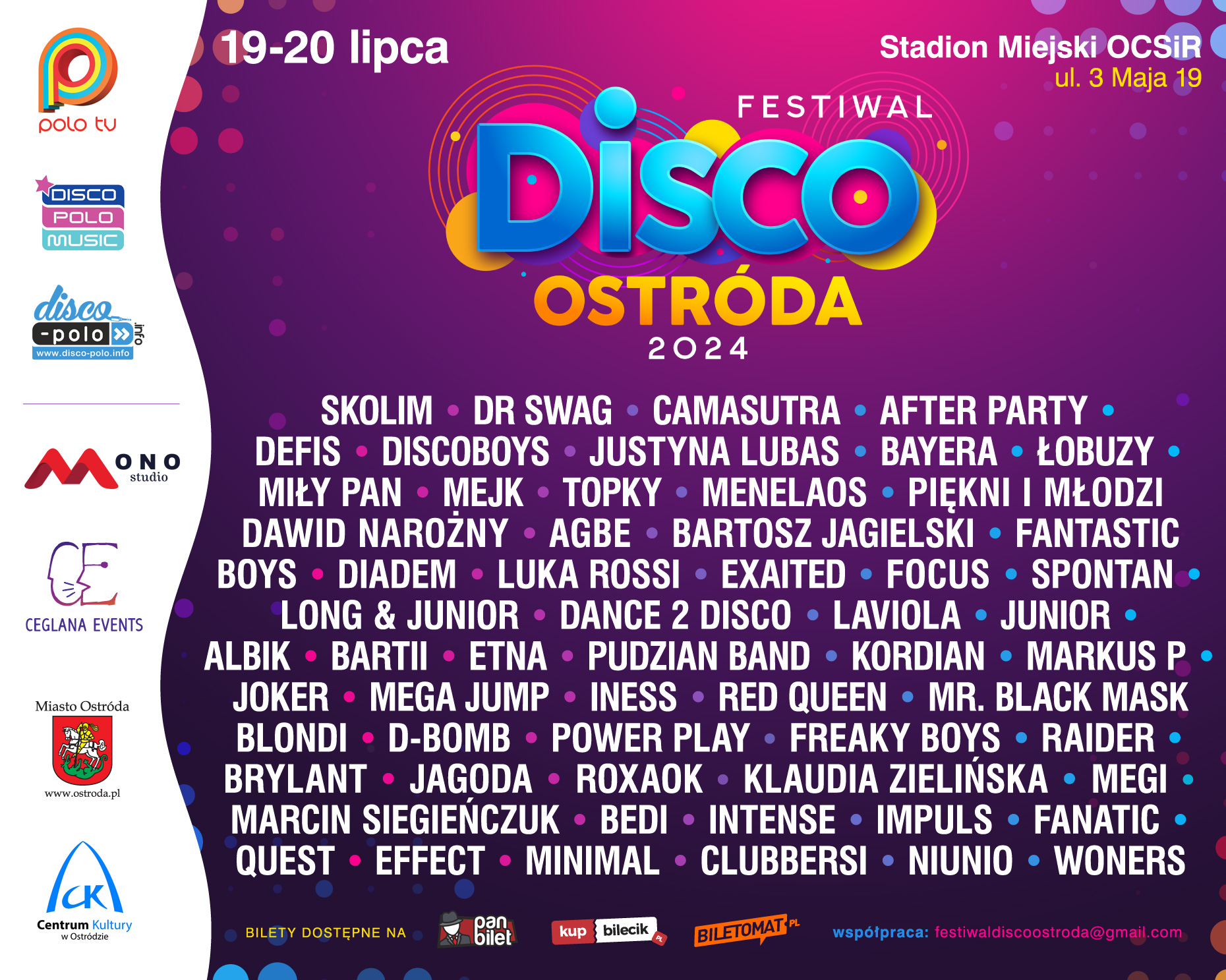 Plik Disco Ostróda 2024 - marzec.jpg_0..jpg